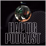 Webhaptic Intelligence Market Research Podcast